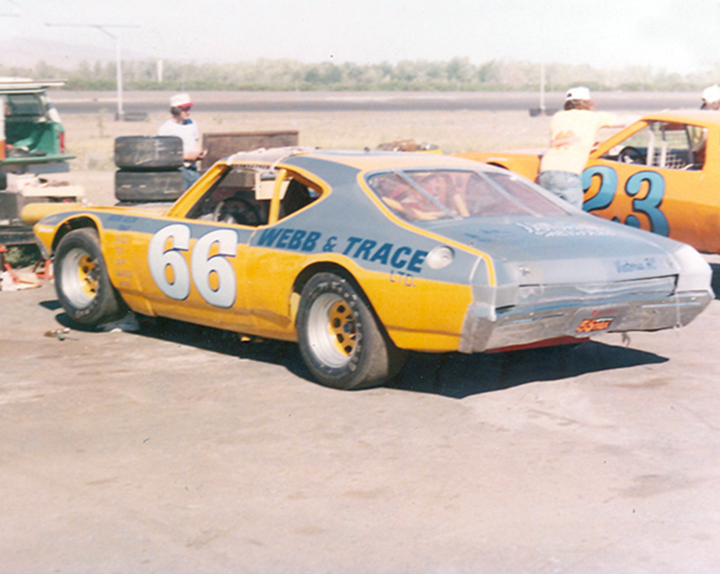 #66