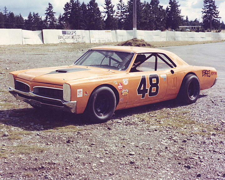 1970's