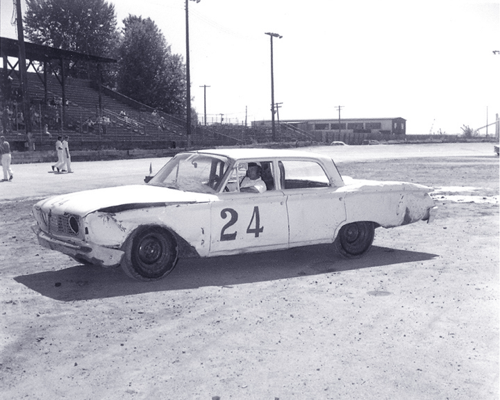 #24