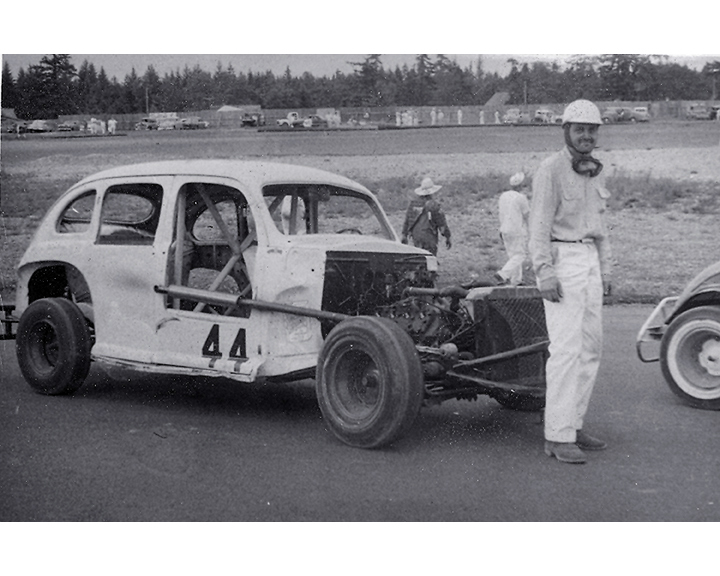 #44