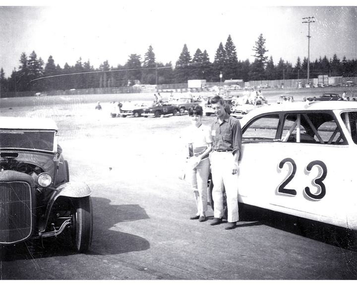 #23