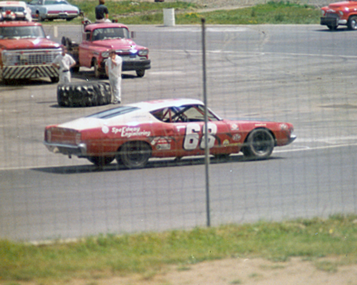 Sonny Easley