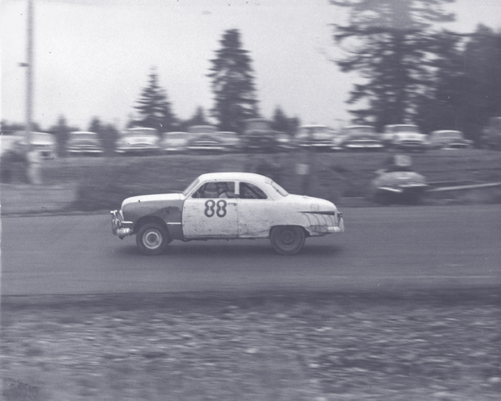 Bob Hunter