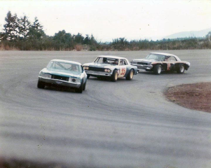 Gary Callantine #11