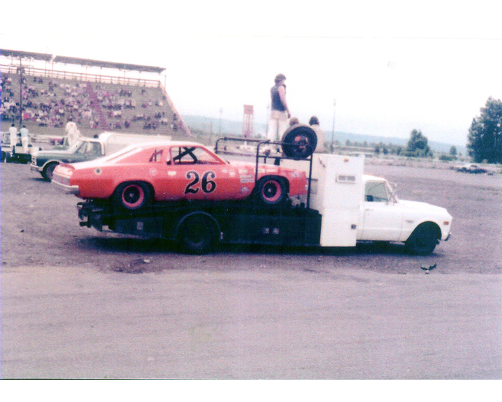 Dan Joiner