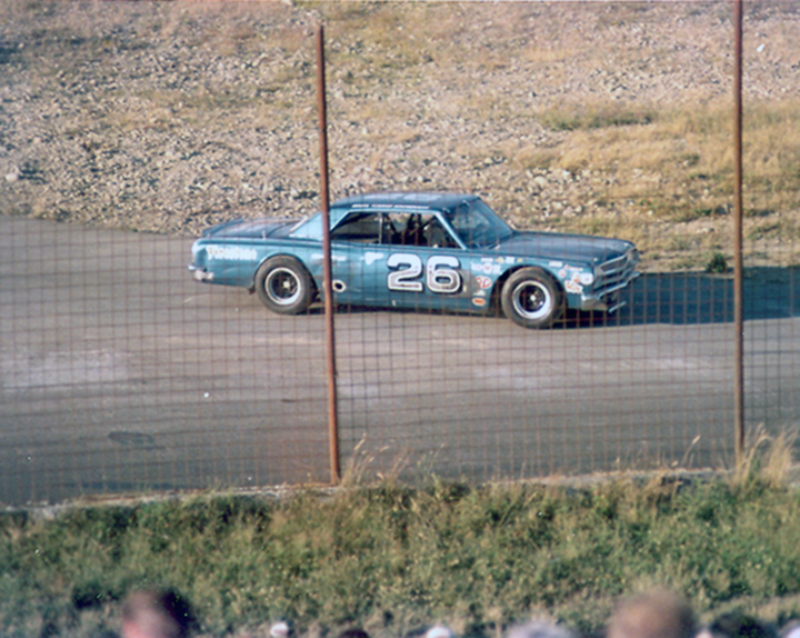 #26