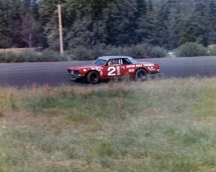 #21