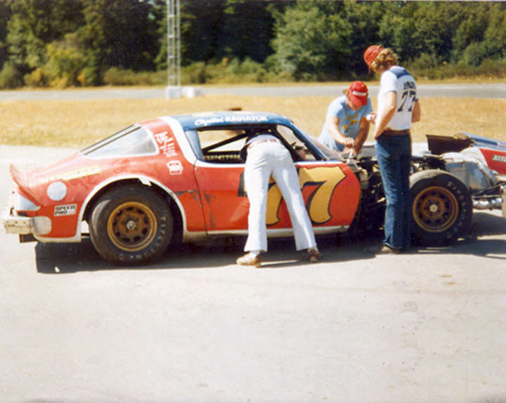 #77