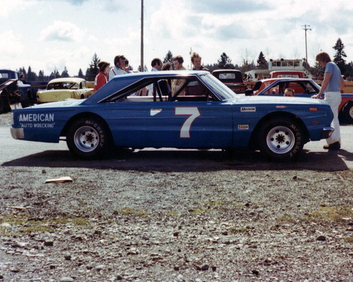 Tommy Waller