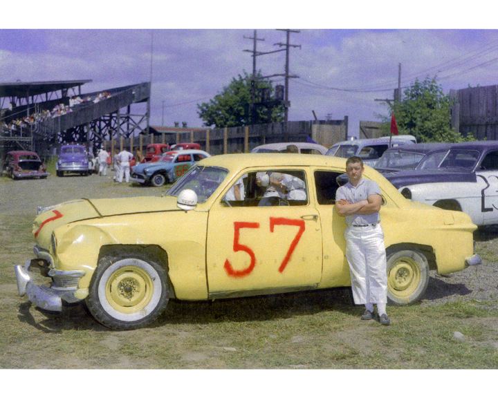 #57