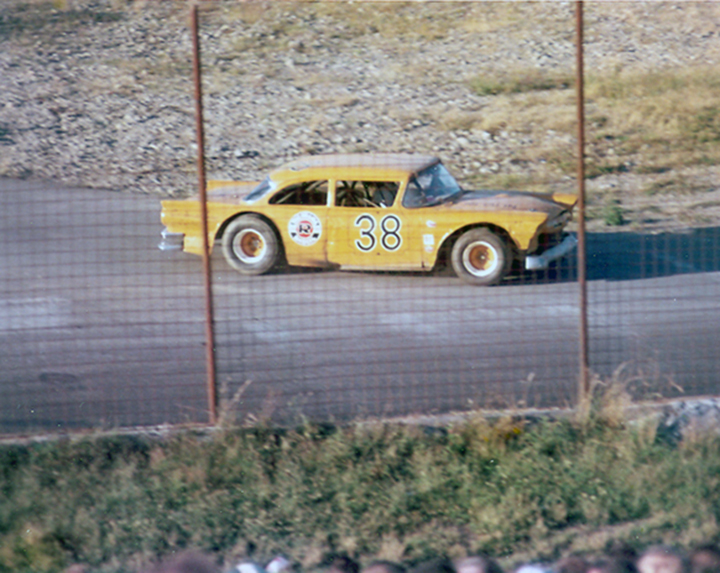 #38