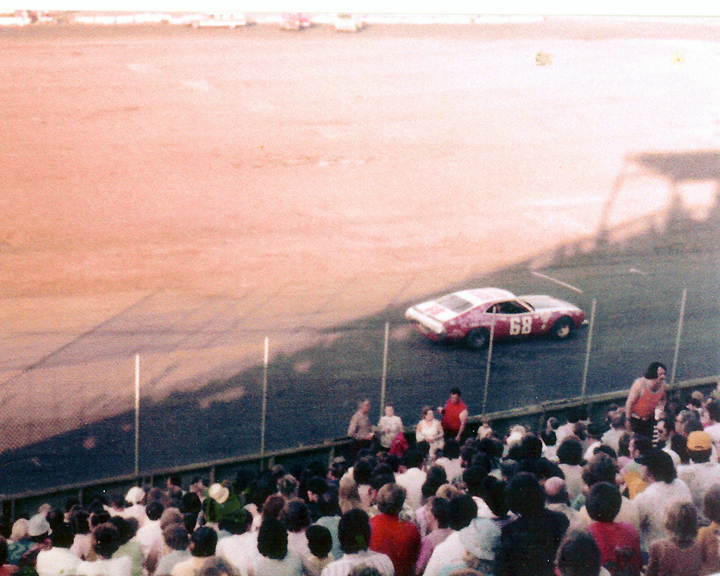 Sonny Easley