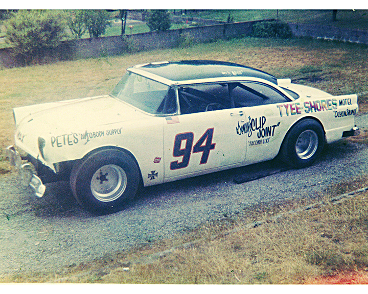 Jim Ziffino