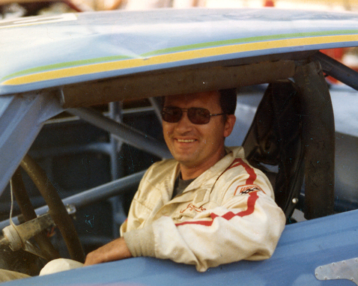 J.J. Zaffino