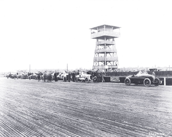 1920's