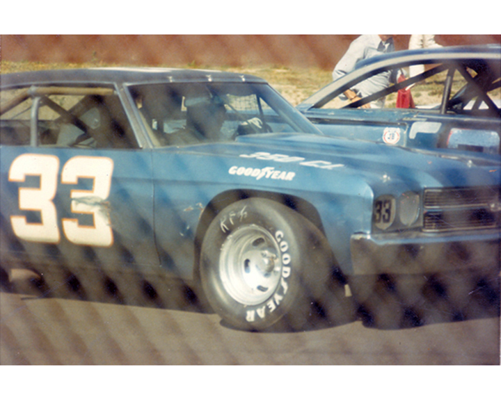 Kent Brock
