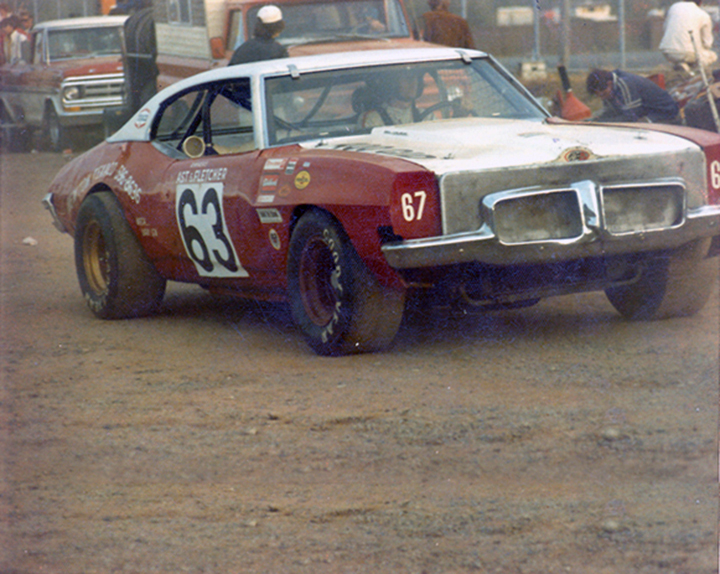 #63 or #67