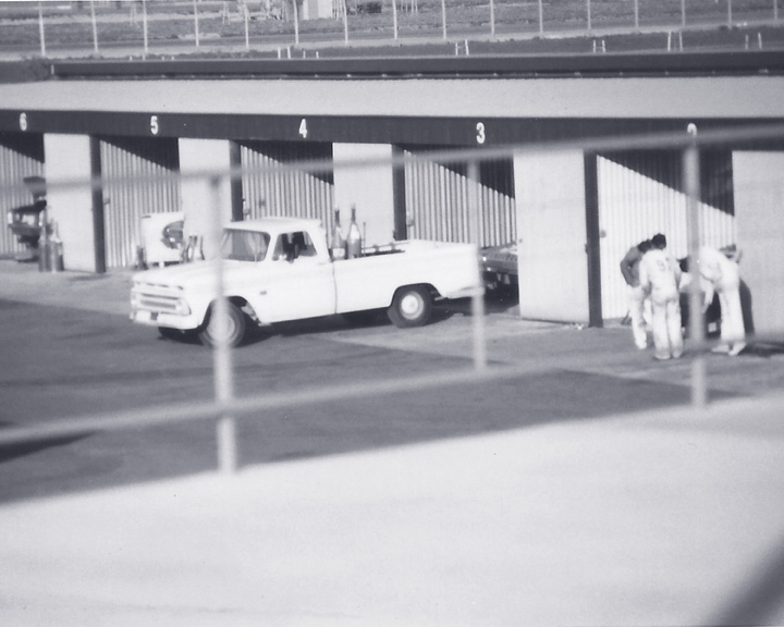 Ontario 1971