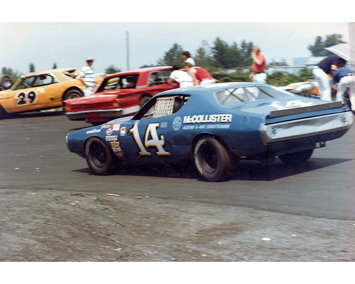 #14