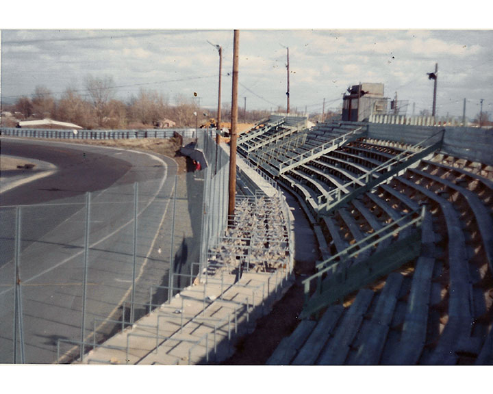 Umitilla 1973