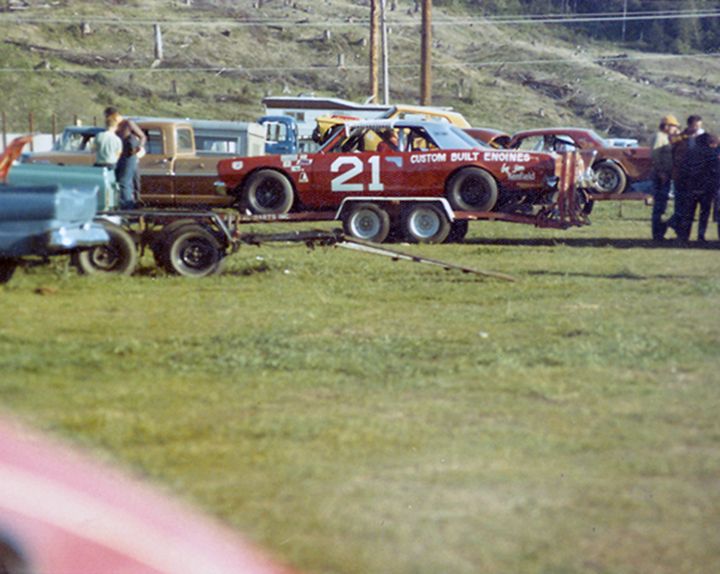 J.J. Zaffino
