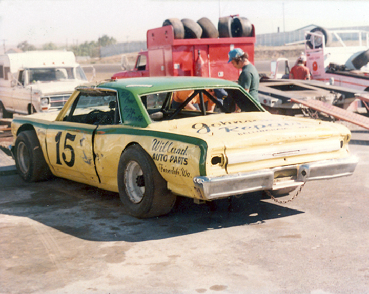 #15