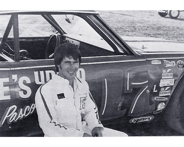 Mike Kelly