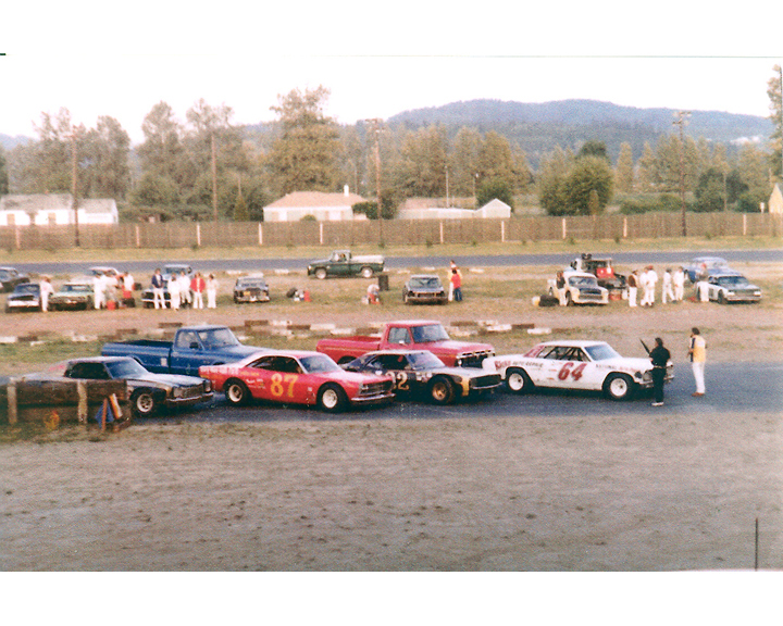 Longview