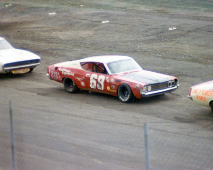 Sonny Easley / Portland