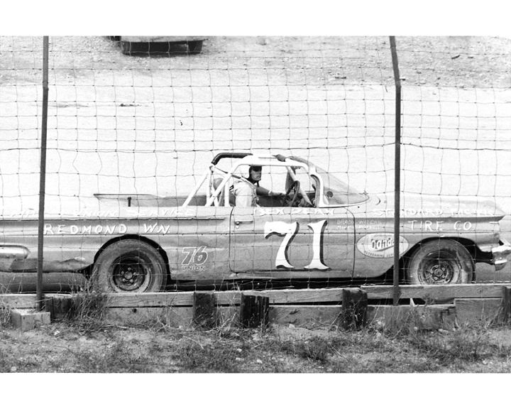 #71