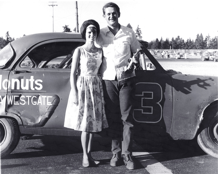 1964