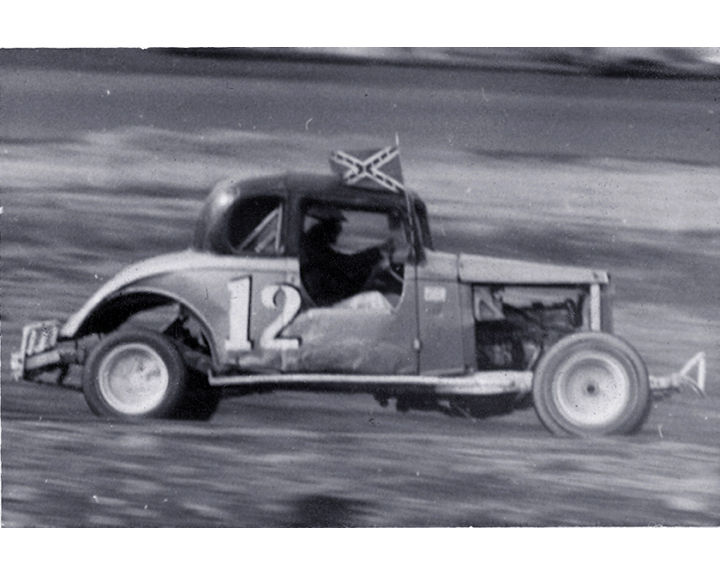 1950's