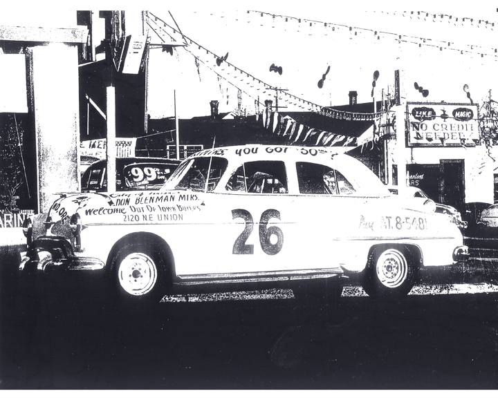 #26