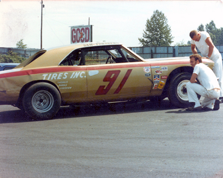 #91