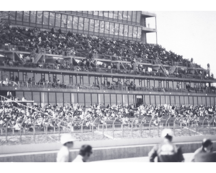 Ontario 1971