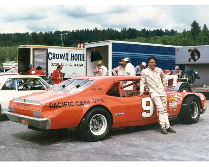 J.J. Zaffino