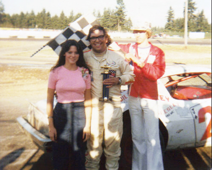 Don Hall