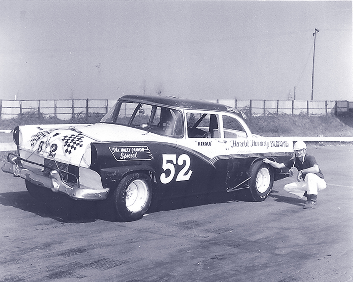 1960's