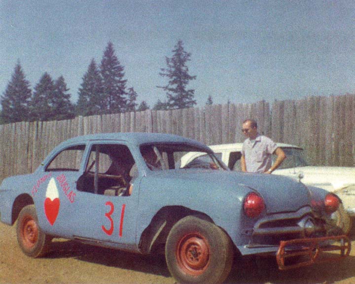 1961