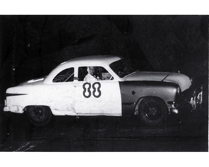 Bob Hunter