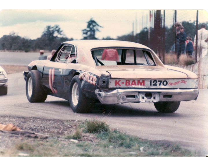 Gary Callantine