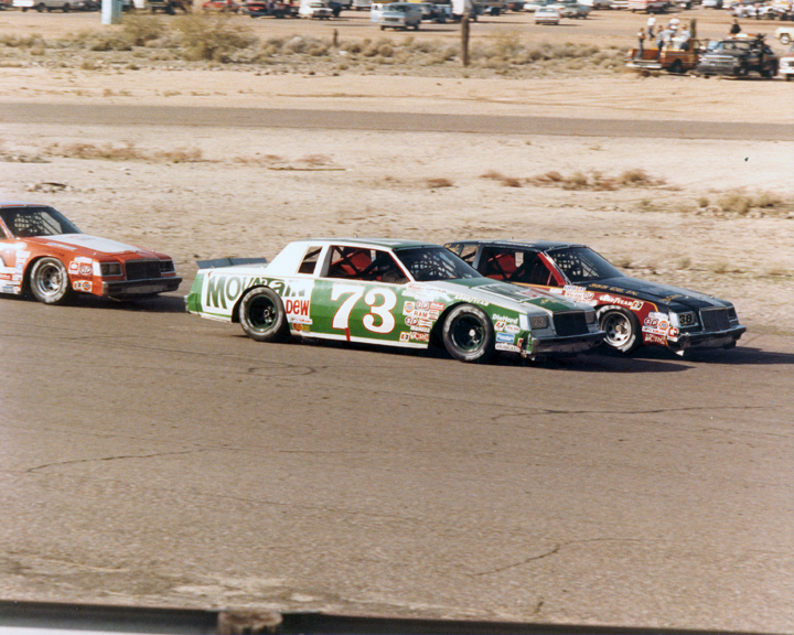 Bill Schmitt
