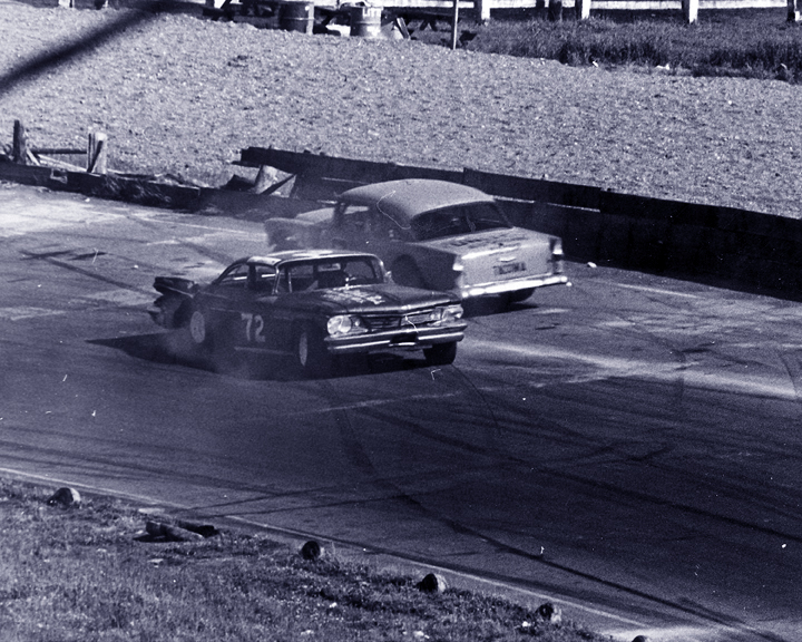 #72