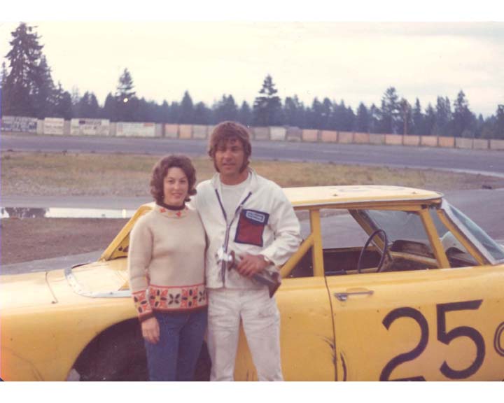 Mike DeLong