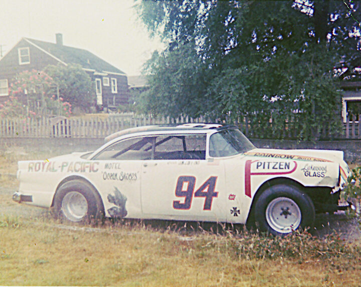 Jim Ziffino