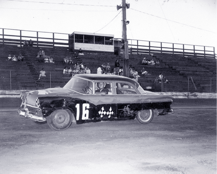 #16